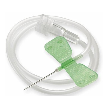 Ago microperfusore sterile pic mirage gauge 19x3/4 - 