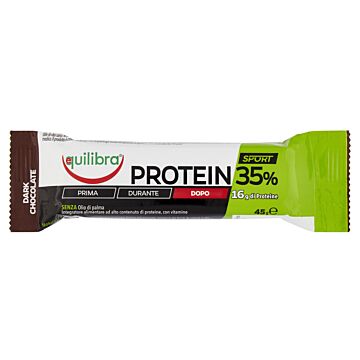 Equilibra barretta protein 35% - 