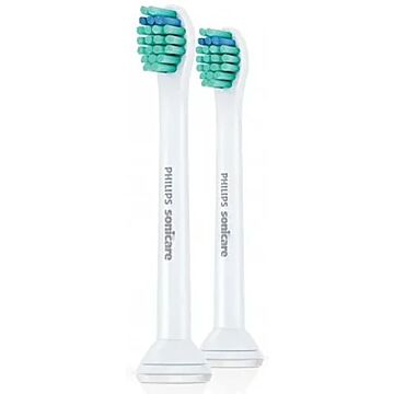 Sonicare proresults standard 2 testine new pack - 