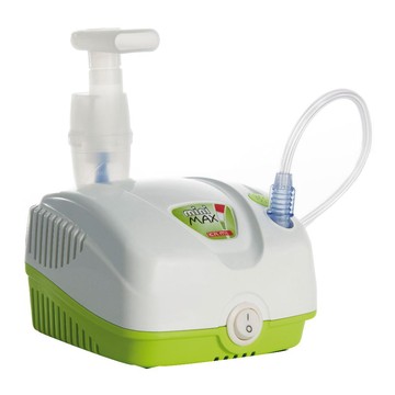 Aerosol minimax cami - 
