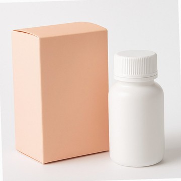 Dentosan collut bifasico 500ml - 