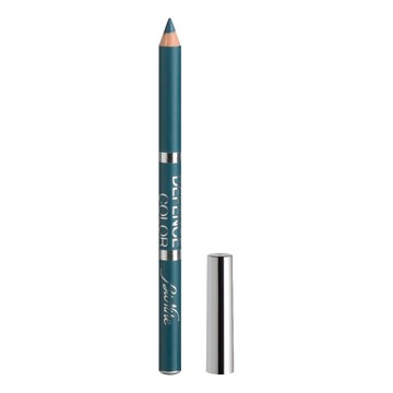 Defence color bionike matita occhi kohl & kajal 105 vert - 
