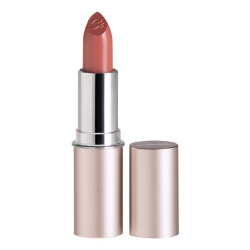 Defence color bionike rossetto classico lipvelvet 103 noisette - 