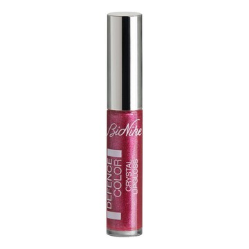 Defence color bionike crystal lipgloss 307 mure - 
