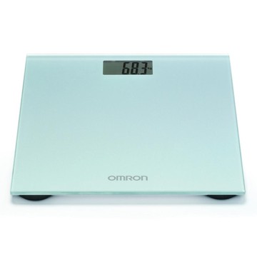 Bilancia omron hn289 digital personal - 