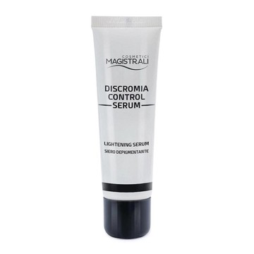 Discromia control serum 30 ml - 