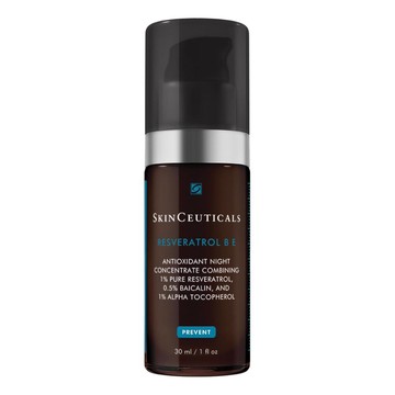 Resveratrol be 30 ml - 