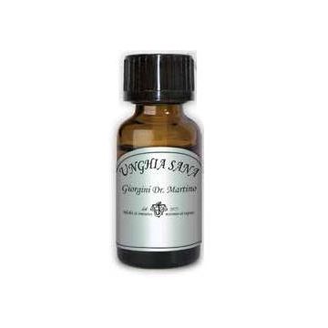 Unghia sana 10 ml - 