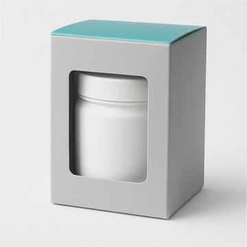 Unghia sana 10 ml - 