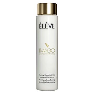 Eleve imago peeling crp a/eta' - 