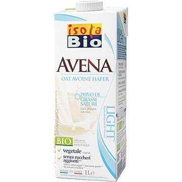 Avena light - 
