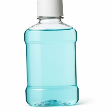 Meridol clorexidina 0,2% collutorio 300 ml - 