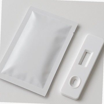 Test di gravidanza chicco analysis 1 pezzo - 