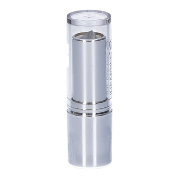 Incarose eph platinum diamond - 