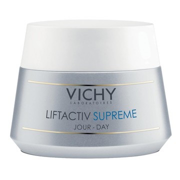 Liftactiv supreme pnm 50 ml - 