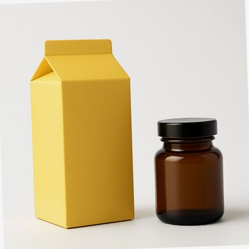 Iap pharma profumo da donna 15 150 ml - 