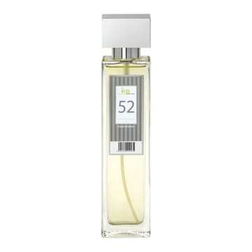 Iap profumo uomo 52 150ml - 