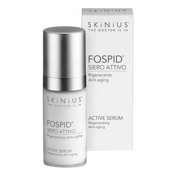 Fospid 30 ml - 