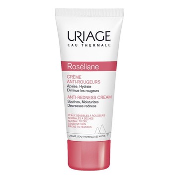 Roseliane crema antiarrossamento tubetto 40 ml - 