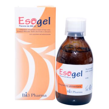 Esogel 300 ml - 