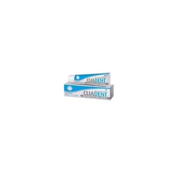 Cliadent dentifricio denti sensibili - 