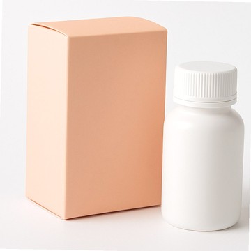 Oliprox smalto unghie 12 ml ce - 