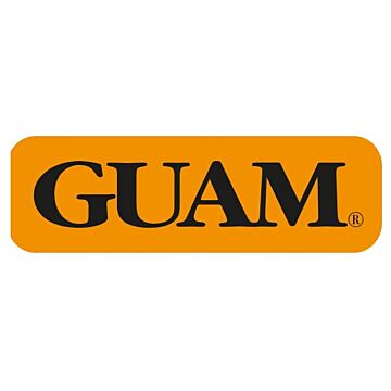 Guam fangocrema activity day trattamento corpo con principio attivo planktigyn 200 ml - 