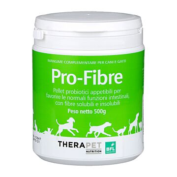 Pro-fibre therapet 500 g - 