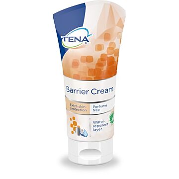 Tena barrier cream 150 ml - 