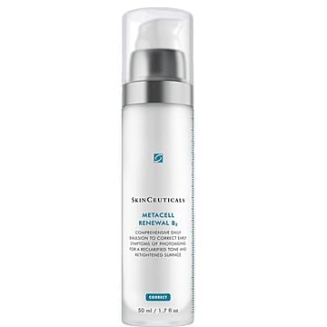Meta cell renewal b3 50 ml - 