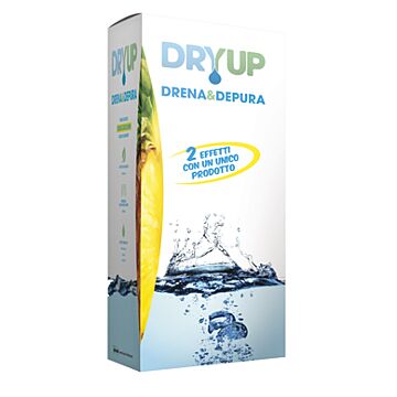Dryup 300 ml - 