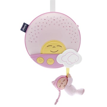 Chicco gioco pannello tramonto r - 