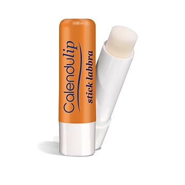 Calendulip burrocacao stick 5,5 ml - 