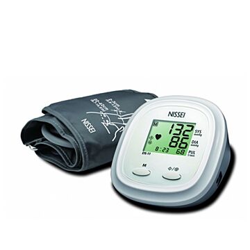 Misuratore pressione ds-11 - 