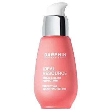 Ideal resource serum 30 ml - 