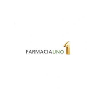 Ago per penna da insulina extrafine gauge 31 5 mm 100 pezzi - 