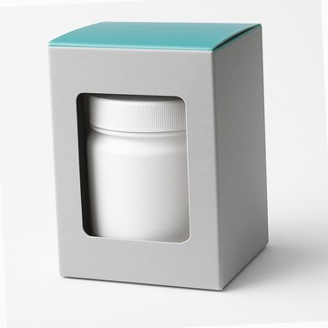Acqua d'uva 200 ml 2014