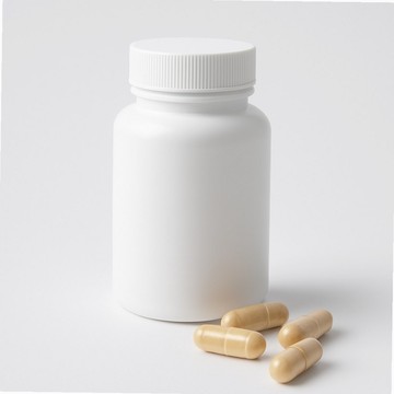 Xflor 20 capsule - 