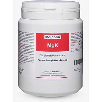 Melcalin mgk 28bust stick - 
