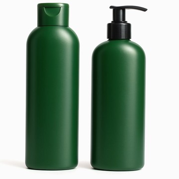 Dermana shampoo piesse 150 ml - 