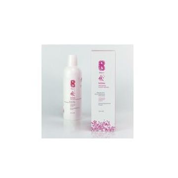 Biopur intimo detergente 250 ml - 