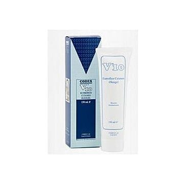 V10 oleogel 150 ml - 