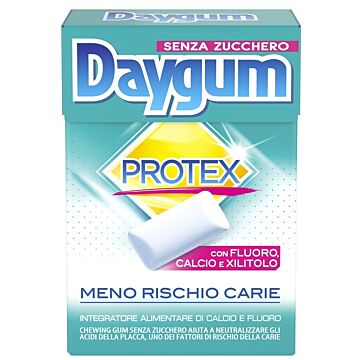 Daygum protex gum 30 g - 