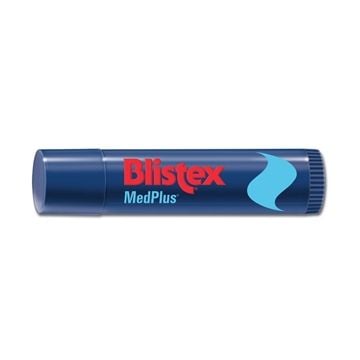 Blistex medplus stick labbra - 