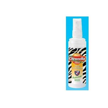 Citronella sella tot prot 100ml - 