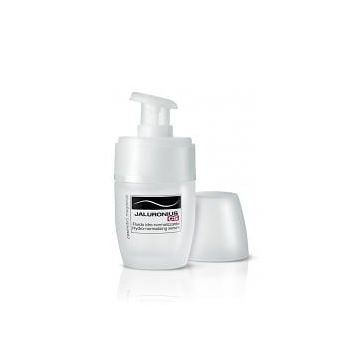 Jaluronius cs serum flacone 30 ml - 