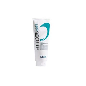 Eutrosis 641 tubo 400 ml - 