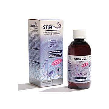 Stipfit bimbi 150 ml - 