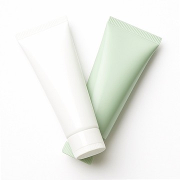 Dermana crema tubo 50 ml - 