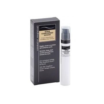 Etas contorno occhi 15 ml - 